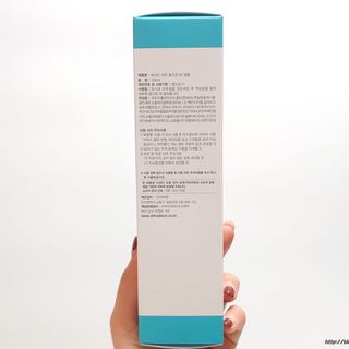 Dr HEDISON - Marine Collagen Ampoule Tinh chất collagen thuỷ phân 200ml