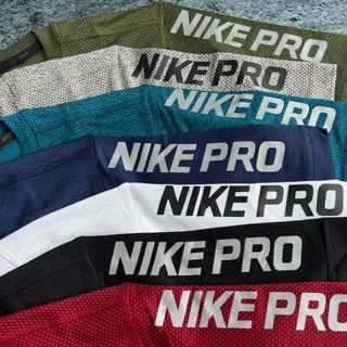Siêu phẩm áo nam ni1ke pro vải kim cương mới lô vải cực đẹp 70k Phom chất chuẩn đẹp Size m.l.xl.xxl Ri 2222 Tách nửa ri được