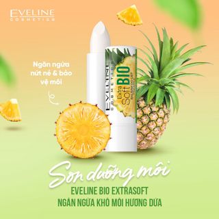 Quà tặng doanh nghiệp - Set Quà Tặng Làm Sạch Dưỡng Ẩm Da gồm Son Dưỡng Môi+ Nước tẩy trang+ Bông Tẩy Trang+ Túi Đựng Đồ Trang Điểm