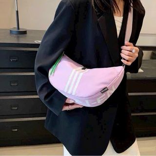 Túi bao tử adida1s mới nhất 2024 Thể Thao cao cấp Siêu Đẹp Giá Sỉ,