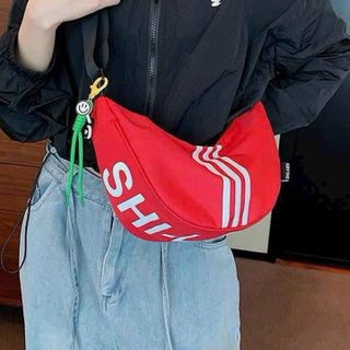 Túi bao tử adida1s mới nhất 2024 Thể Thao cao cấp Siêu Đẹp Giá Sỉ,