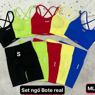 Các mẫu set ngố đang giảm giá mới nhất 2024 Thể Thao cao cấp Siêu Đẹp Giá Sỉ,