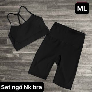 Các mẫu set ngố đang giảm giá mới nhất 2024 Thể Thao cao cấp Siêu Đẹp Giá Sỉ,