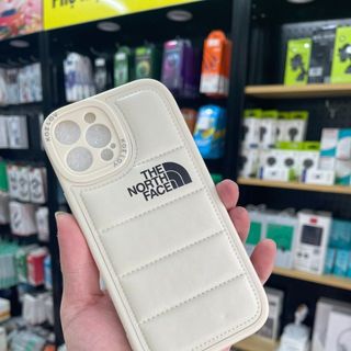 Ốp Lưng Điện Thoại iPhone - Ốp Lưng Phao Da Cao Cấp