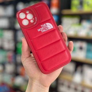 Ốp Lưng Điện Thoại iPhone - Ốp Lưng Phao Da Cao Cấp