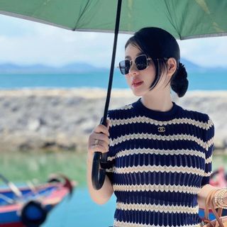 Túi xách quảng châu Kính Mát Gọng Kim Loại - 01B5290 (Chuyên sỉ túi xách sll, balo, ví, thắt lưng, túi Laptop)