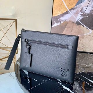Túi xách quảng châu Steamer Spsl Fullbox - 07B4308 (Chuyên sỉ túi xách sll, balo, ví, thắt lưng, túi Laptop)