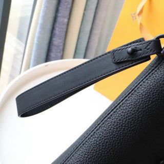 Túi xách quảng châu Steamer Spsl Fullbox - 07B4308 (Chuyên sỉ túi xách sll, balo, ví, thắt lưng, túi Laptop)