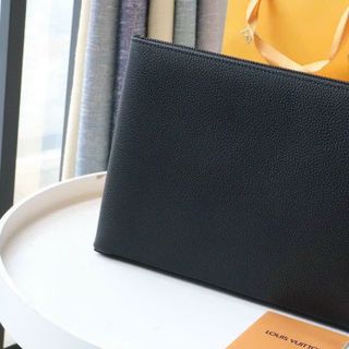 Túi xách quảng châu Steamer Spsl Fullbox - 07B4308 (Chuyên sỉ túi xách sll, balo, ví, thắt lưng, túi Laptop)