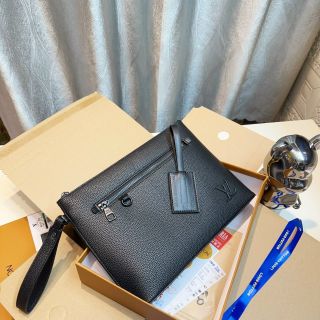 Túi xách quảng châu Steamer Spsl Fullbox - 07B4308 (Chuyên sỉ túi xách sll, balo, ví, thắt lưng, túi Laptop)