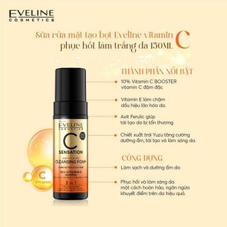 Quà tặng Doanh Nghiệp - Set mỹ phẩm thơm ngát gồm sữa rửa mặt + nước tẩy trang+ bông tẩy trang+ túi đựng mỹ phẩm+ nước hoa nữ 10ml