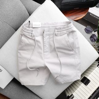 QUẦN NGỐ NAM KAKI LƯNG THUN DÂY KÉO CAO CẤP SỈ CHỈ TỪ 1RI