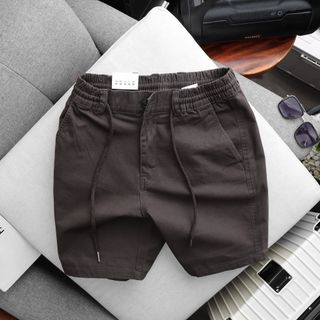 QUẦN NGỐ NAM KAKI LƯNG THUN DÂY KÉO CAO CẤP SỈ CHỈ TỪ 1RI