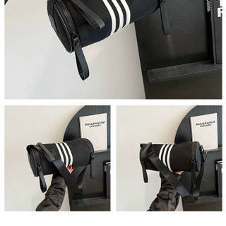 Túi trống a2didas mới nhất 2024 Thể Thao cao cấp Siêu Đẹp Giá Sỉ,