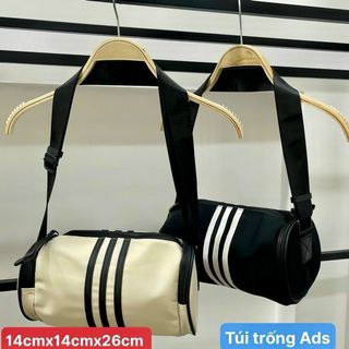 Túi trống a2didas mới nhất 2024 Thể Thao cao cấp Siêu Đẹp Giá Sỉ, giá sỉ