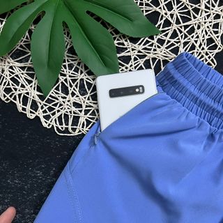 Quần 2 lớp dù 65k Túi khoá 2 bên Mlxlxxl -2222 Tách nửa ri được mới nhất 2024 Thể Thao cao cấp Siêu Đẹp Giá Sỉ,