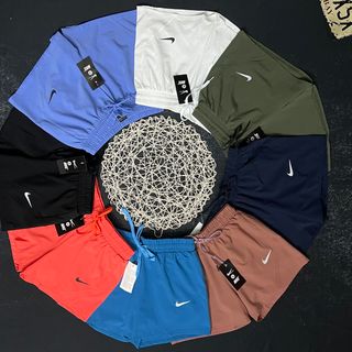 Quần 2 lớp dù 65k Túi khoá 2 bên Mlxlxxl -2222 Tách nửa ri được mới nhất 2024 Thể Thao cao cấp Siêu Đẹp Giá Sỉ,