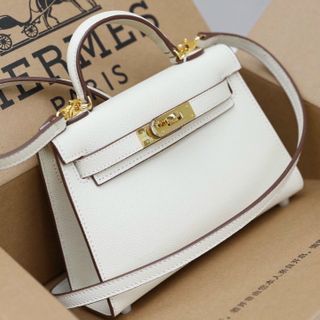 Túi xách quảng châu Kelly Super - 09B4484  (Chuyên sỉ túi xách sll, balo, ví, thắt lưng, túi Laptop)