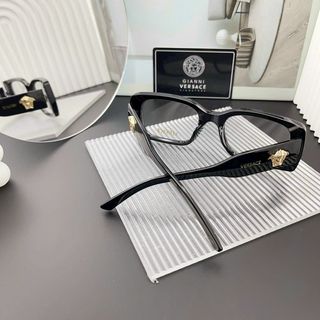 Túi xách quảng châu  Kính - 01B5292 (Chuyên sỉ túi xách sll, balo, ví, thắt lưng, túi Laptop)