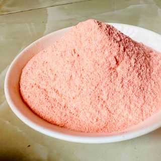 BỘT PHÔ MAI HÀN QUỐC GÓI 1KG