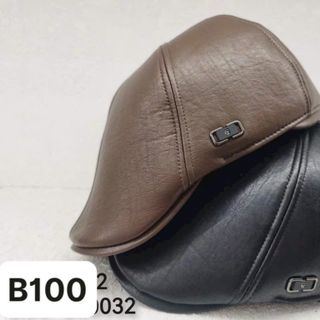 Mũ beret đủ mẫu có chữ G QC