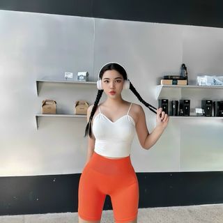 Quần đùi mitao chấm Đủ màu size sml mới nhất 2024 Thể Thao cao cấp Siêu Đẹp Giá Sỉ,