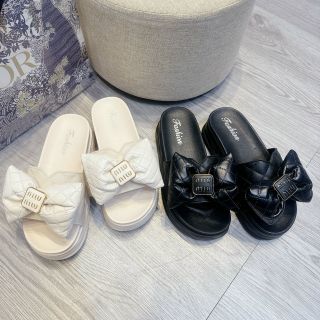 Lô dép miu quảng châu