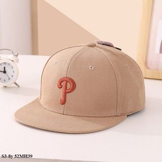 Mũ hiphop P S3-8y 52MH39