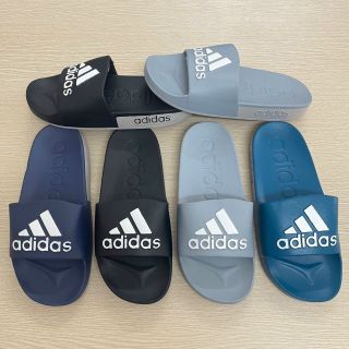 Dép đúc nam nữ đủ mẫu ,đủ màu