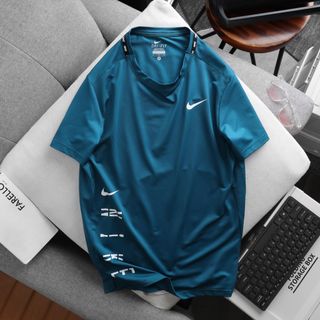 T-shirt vải lỗ kim thoáng mát 85k Size smlxlxxl/12221 mới nhất 2024 Thể Thao cao cấp Siêu Đẹp Giá Sỉ,1