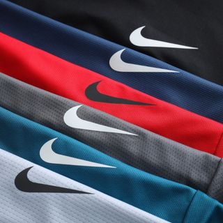 T-shirt vải lỗ kim thoáng mát 85k Size smlxlxxl/12221 mới nhất 2024 Thể Thao cao cấp Siêu Đẹp Giá Sỉ,1