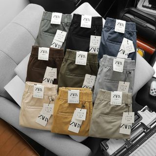 TÌM ĐẠI LÍ PHÂN PHỐI SHORT KAKI, NHÀ E BAO CHẤT VẢI