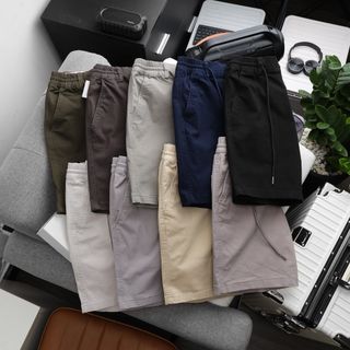 TÌM ĐẠI LÍ PHÂN PHỐI SHORT KAKI, NHÀ E BAO CHẤT VẢI