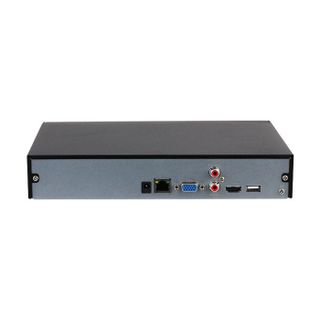 Đầu Ghi Hình IP 16 Kênh DAHUA DHI-NVR5216-EI (KBT)