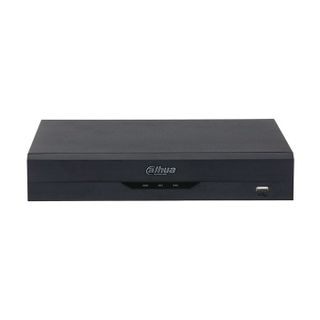 Đầu Ghi Hình IP 16 Kênh DAHUA DHI-NVR5216-EI (KBT)