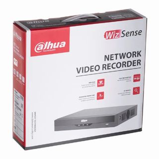 Đầu Ghi Hình IP 16 Kênh DAHUA DHI-NVR5216-EI (KBT)