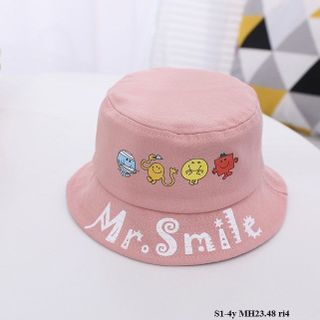 Mũ bèo S1-4y MH23.48