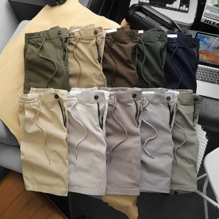 TÌM ĐẠI LÍ PHÂN PHỐI SHORT KAKI, NHÀ E BAO CHẤT VẢI