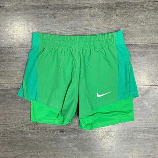 Si 2 lớp lót dài tệp 70k Hàng hot ạ Mlxl2xl Ri 2222 Tách nửa ri được Lựa màu - full tag mới nhất 2024 Thể Thao cao cấp Siêu Đẹp Giá Sỉ,