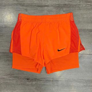 Si 2 lớp lót dài tệp 70k Hàng hot ạ Mlxl2xl Ri 2222 Tách nửa ri được Lựa màu - full tag mới nhất 2024 Thể Thao cao cấp Siêu Đẹp Giá Sỉ,