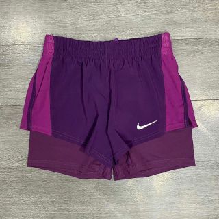Si 2 lớp lót dài tệp 70k Hàng hot ạ Mlxl2xl Ri 2222 Tách nửa ri được Lựa màu - full tag mới nhất 2024 Thể Thao cao cấp Siêu Đẹp Giá Sỉ,
