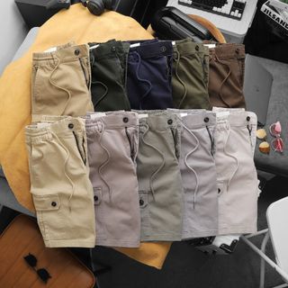 TÌM ĐẠI LÍ PHÂN PHỐI SHORT KAKI, NHÀ E BAO CHẤT VẢI