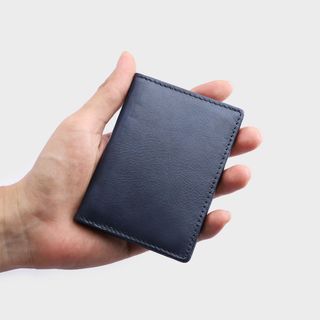 TÌM ĐẠI LÝ, SỈ, CTV BÁN BÓP VÍ DA BÒ THỜI TRANG - SỈ CHỈ TỪ 50 - 70K - LẤY SỈ TỪ 3 SP