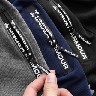 Quần dài nam thun poly Big size 110k Size l - 6x Nhặt size tuỳ ý. 8c/màu mới nhất 2024 Thể Thao cao cấp Siêu Đẹp Giá Sỉ,1