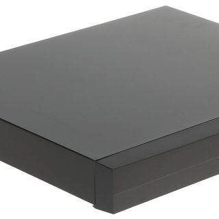 Đầu Ghi Hình IP 32 Kênh DAHUA DHI-NVR5432-4KS2 (KBT)