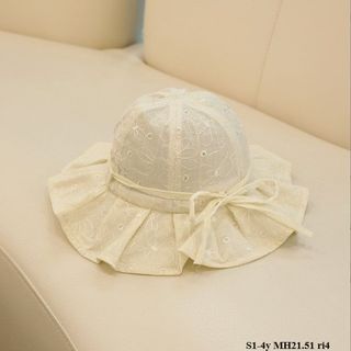 Mũ bèo S1-4y MH21.51