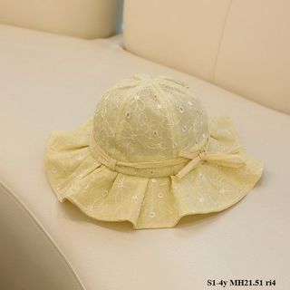 Mũ bèo S1-4y MH21.51