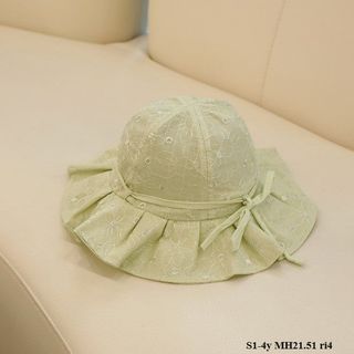 Mũ bèo S1-4y MH21.51