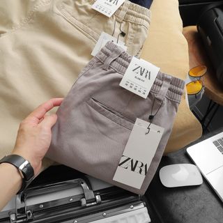 QUẦN SHORT NAM KAKI LƯNG THUN BAO CHẤT VẢI SANG-XỊN-MỊN SỈ CHỈ TỪ 1RI