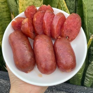 LẠP XƯỞNG TƯƠI GIÁ SỈ - CAI LẬY, TIỀN GIANG